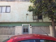 Casa en venta colonia Constitución en Zapopan, Jalisco