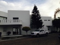 Casa en Venta Queretaro en Querétaro, Querétaro