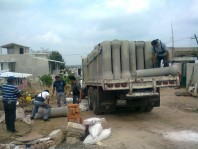 SE VENDE TERRENO EN RESERVA TERRITORIAL XALAPA en Xalapa, Veracruz de Ignacio de la Llave
