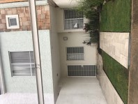 Se vende o renta casa en excelentes condiciones en Tlaquepaque, Jalisco
