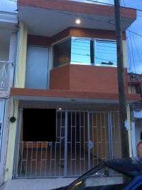 Oportunidad de Residencia en Col Loma Dorada en Tonalá, Jalisco