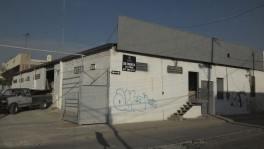 BODEGA EN RENTA en León de los Aldama, Guanajuato