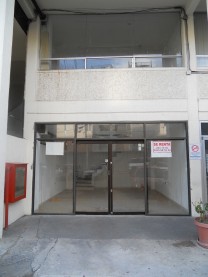 LOCAL COMERCIAL EN 2 PLANTAS en PUEBLA, Puebla