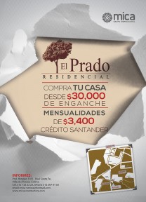 CASAS $350,000.00 DOS REC. BONO $15,000.00 en VILLA DE ALVAREZ, Colima