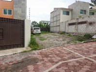 vendo terreno en privada en cuernavaca en Emiliano Zapata, Morelos