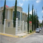 Casa en Fracc. Real Patria, Privada Zalatitán Nort en San Pedro Tlaquepaque, Jalisco