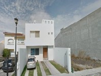 Excelente Casa en Milenio III en Querétaro, Querétaro