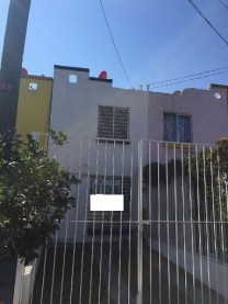 Casa en Fracc Rinconada de las Palmas - Valdepeñas en Zapopan, Jalisco