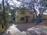 Remate Casa en Condado de Sayavedra en Ciudad Adolfo López Mateos, México