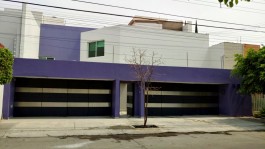 Casa en Venta en Ciudad de los Niños en Zapopan, Jalisco