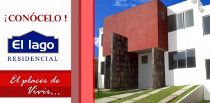 ¡Casas disponibles con excelentes acabados! en Nicolás Romero, Mexico