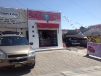 Local Comercial Oportunidad Unica en Querétaro, Querétaro