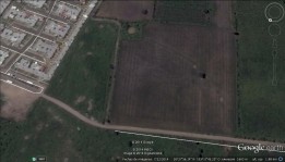 venta de terreno de 4 hectáreas en Tlajomulco de Zúñiga, Jalisco