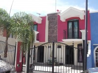 HERMOSA CASA EN TONALA en Tonala, Jalisco