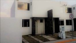 Casa Nueva Residencial En Atizapan De Zaragoza en Villa Nicolás Romero, México