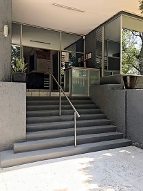 OFICINAS EN RENTA INTEGRADAS en Guadalajara, Jalisco