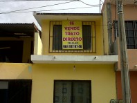Casa en venta atenas tgz en Tuxtla Gutiérrez, Chiapas