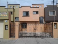 SE VENDE CASA EN PLAYAS DE TIJUANA en Tijuana, Baja California