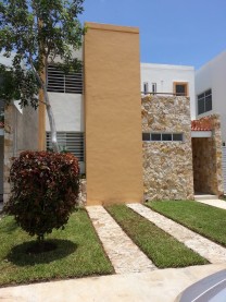 Gran San Pedro Cholul en Mérida, Yucatán