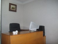 Renta de Oficinas Virtuales en Del:Benito Juarez, Distrito Federal