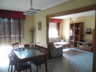 oferta en puerto-castellon, ninguno