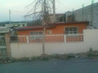 casa con 2 recamaras en Cuautitlán, México