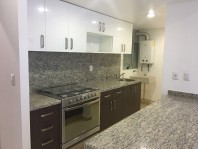 Departamento  Precio de PreVenta, City Towers Gree en Ciudad de México, Distrito Federal