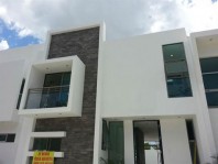 **La mejor casa de Palmaris en Benito Juarez, Quintana Roo