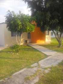vendo casa en morelos ¡atencion inversionistas¡ en Coatlán del Río, Morelos