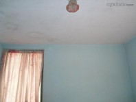 VENTA DEPARTAMENTO en MEXICO/IZTAPALAPA, Distrito Federal