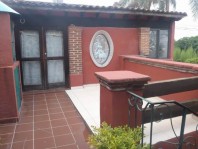 Hermoso y Amplio departamento en Renta en Cuernavaca, Morelos