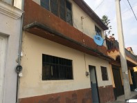 Casa 2 plantas en venta en Irapuato, Guanajuato
