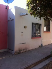 Hermosa Casa en la Loma IX en Querétaro, Querétaro