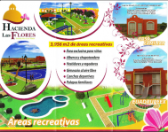 CASAS EN TEQUISQUIAPAN CRÉDITO INFONAVIT!!!! en Tequisquiapan, Querétaro