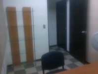 oficinas virtuales en Ciudad Nezahualcoyotl, México
