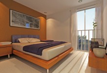 Departamentos en Venta Nuevos. en mexico d.f., Distrito Federal