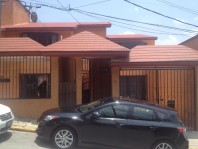 Vendo CASA en Tlalnepantla de Baz, México