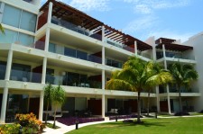 Increible Departamento de lujo en Venta en PCarmen en Playa del Carmen, Quintana Roo
