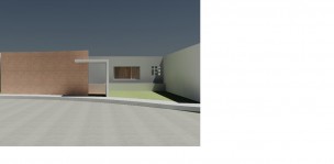 Espectacular Residencia en pre venta Juriquilla Qro. Entrega noviembre 2012. Escoja usted los acabados. en Queretaro, Queretaro