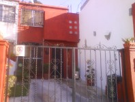 BONITA CASA EN VENTA en JIUTEPEC, Morelos