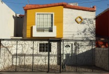 ÁREA GALGÓDROMO en Juárez, Chihuahua