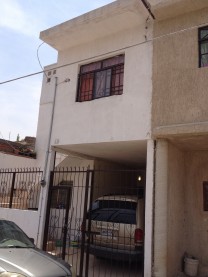 Casa en Venta de 2 niveles con 2 accesos en Tonalá, Jalisco