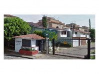 Oportunidad Casa en Residencial del Angel en San Juan del Rio, Querétaro