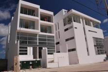 Nuevo y Moderno Desarrollo en Venta en Playa del C en Playa del Carmen, Quintana Roo