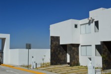 Gran venta de viviendas hermosas en zona cuidada en Villa Nicolás Romero, México