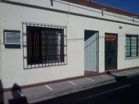 VENDO CASA CENTRICA CD OBREGON SONORA en Ciudad Obregón, Sonora