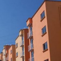 Departamento de 80 m2 zona sur metro barranca del muerto en delegacion alvaro obregon, Distrito Federal