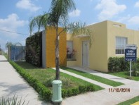 casa en venta en tesistan zap en 445,000 de 2 reca en Zapopan, Jalisco