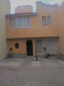 Casa 3 Recamaras 152mÂ² en Celaya, Guanajuato