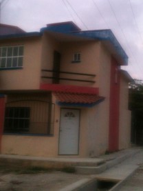 traspaso hermosa casa en tuxtla gutierrez, chiapas, Chiapas